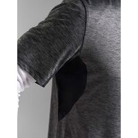 gi-04810312L