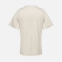 gi-04810539L