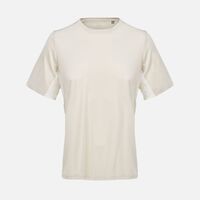 gi-04810539XL