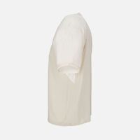 gi-04810539XL
