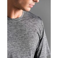 gi-04810911L