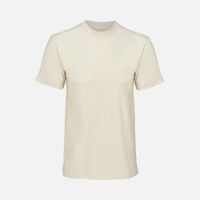 gi-048131013XL