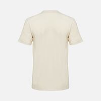 gi-048131013XL