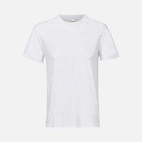gi-048131023XL