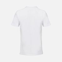 gi-048131023XL