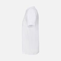 gi-048131023XL