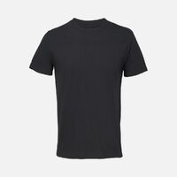 gi-048133093XL