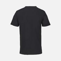 gi-048133093XL