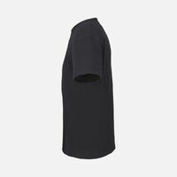 gi-048133093XL