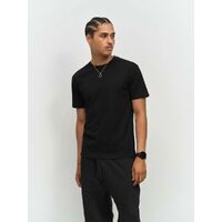 gi-048133093XL