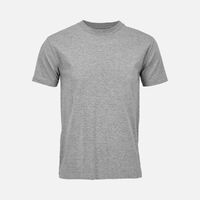 gi-048133603XL
