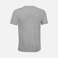 gi-048133603XL