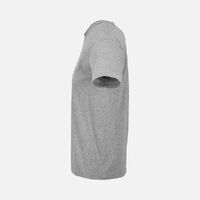 gi-048133603XL