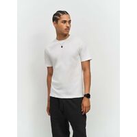 gi-048133603XL