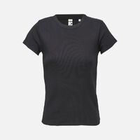 gi-04814309L