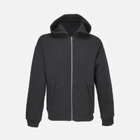 gi-048183123XL