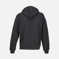 gi-048183123XL