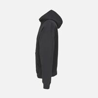 gi-048183123XL