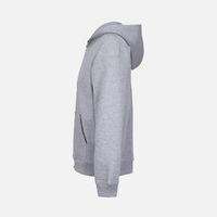 gi-048183603XL
