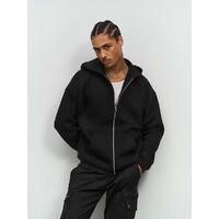 gi-048183603XL