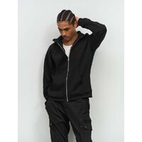 gi-048183603XL