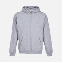 gi-04818360S