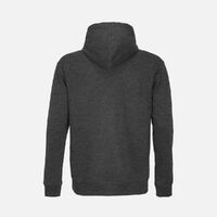 gi-04853993XXL