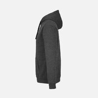 gi-04853993XXL