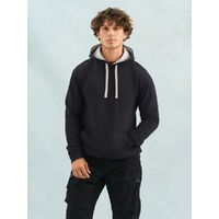 gi-04853993XXL