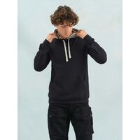 gi-04853993XXL