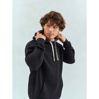 gi-04853993XXL