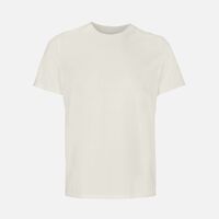 gi-048591043XL