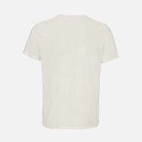gi-048591043XL
