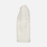 gi-048591043XL