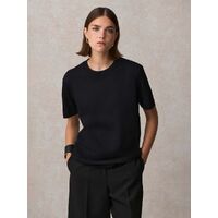 gi-048591043XL