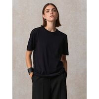 gi-048591043XL