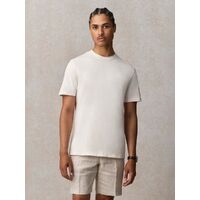 gi-048591613XL