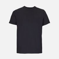 gi-048593093XL