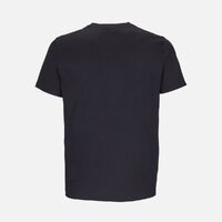 gi-048593093XL