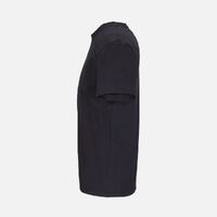 gi-048593093XL
