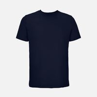 gi-04859319L