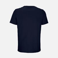 gi-04859319L