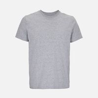 gi-04859350XS