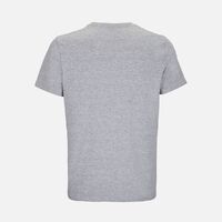 gi-04859350XS