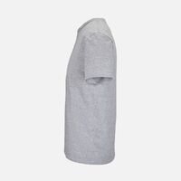 gi-04859350XS