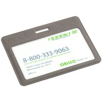 gi-10262.10
