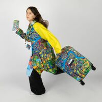 gi-10265.00