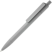 gi-10688.10