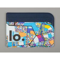 gi-10943.00