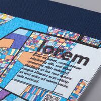 gi-10943.00